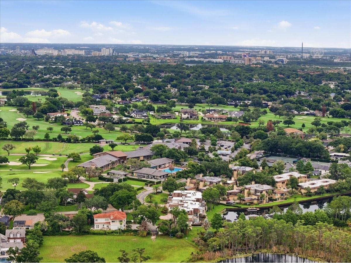 8984 Houston Place #103 Orlando FL 32819 O6413272 image34