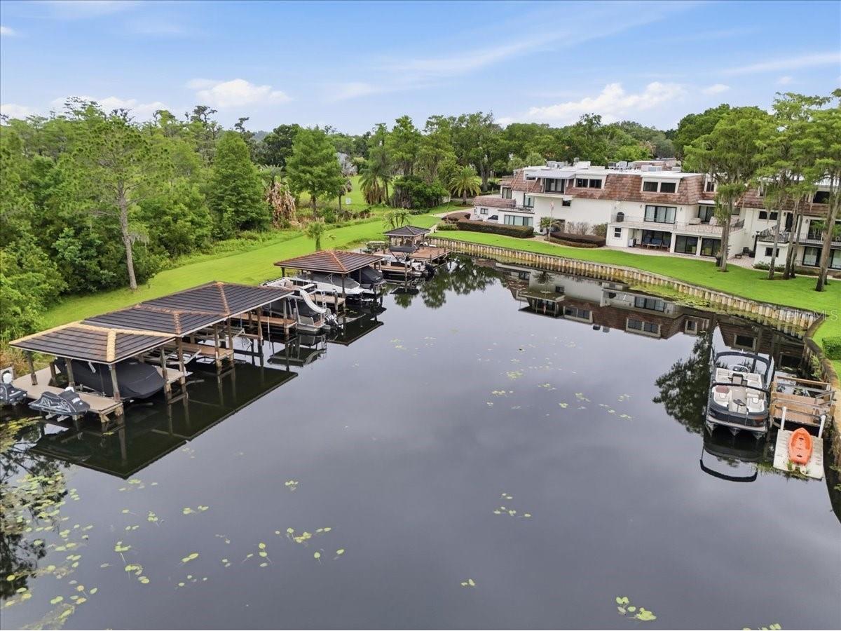 8984 Houston Place #103 Orlando FL 32819 O6413272 image36