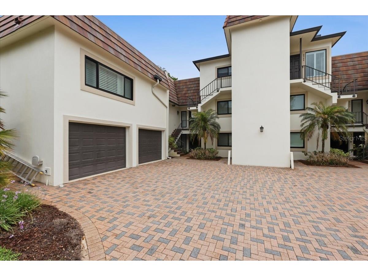 8984 Houston Place #103 Orlando FL 32819 O6413272 image4