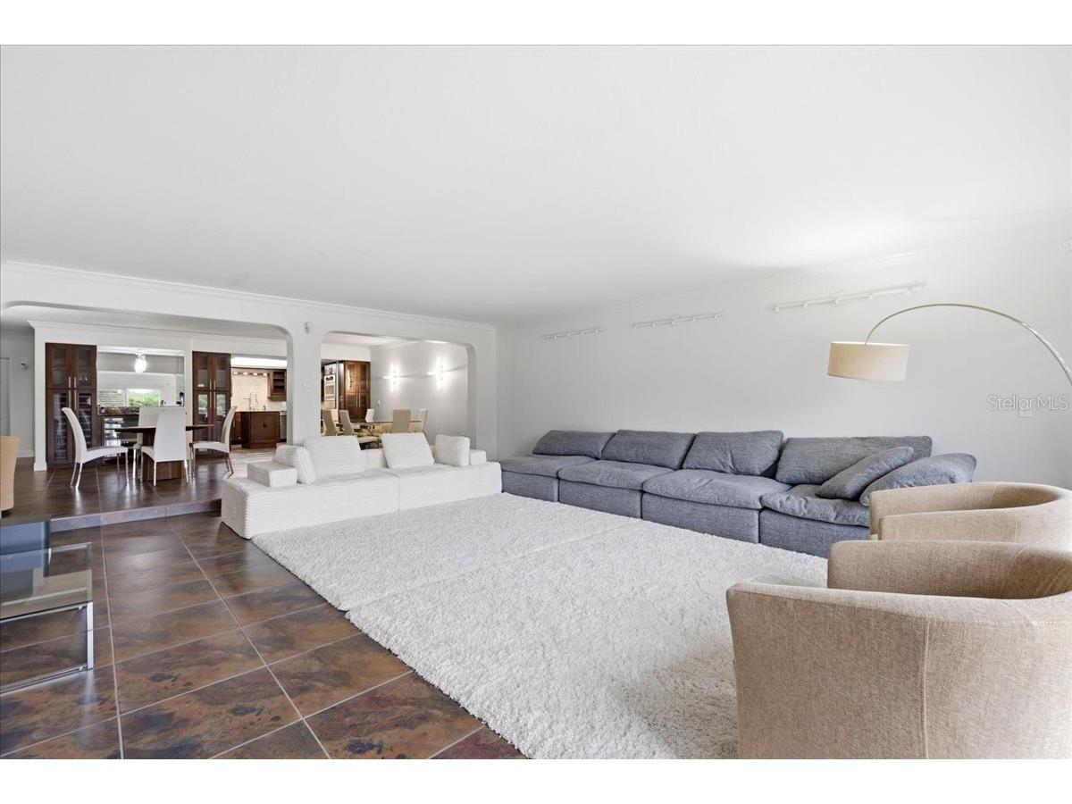 8984 Houston Place #103 Orlando FL 32819 O6413272 image5