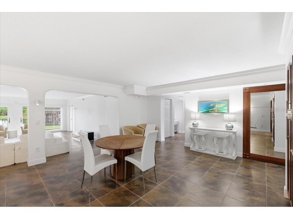 8984 Houston Place #103 Orlando FL 32819 O6413272 image6