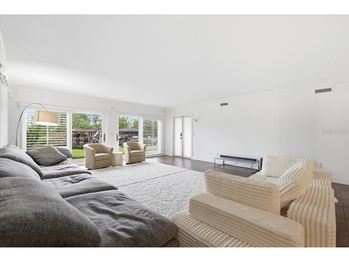 8984 Houston Place #103 Orlando FL 32819 O6413272 image7