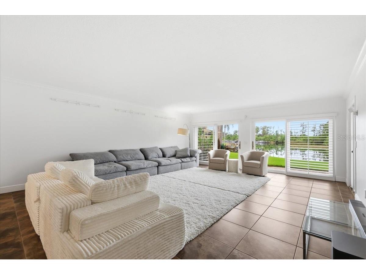 8984 Houston Place #103 Orlando FL 32819 O6413272 image8