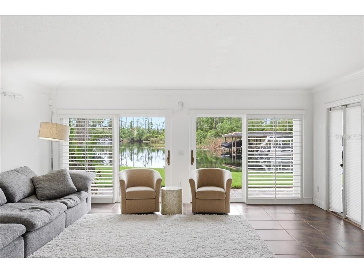 8984 Houston Place #103 Orlando FL 32819 O6413272 image9