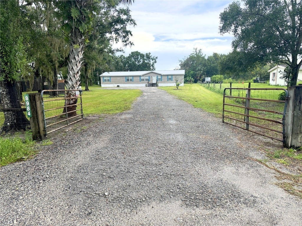 8984 Jupiter Drive Saint Cloud FL 34773 S5110867 image1