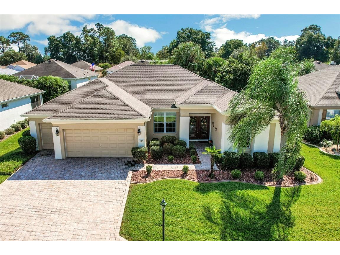 8984 SE 119th Street Summerfield FL 34491 G5048265 image1