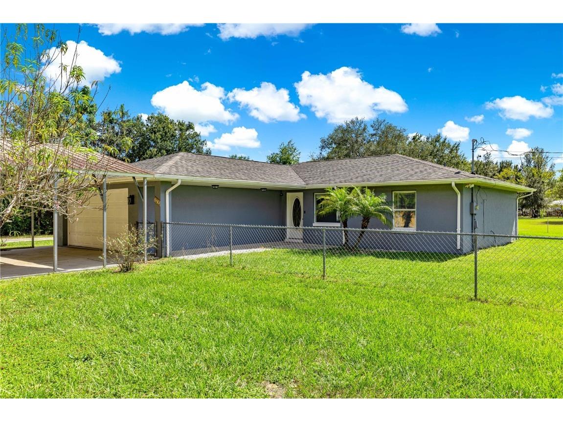 8984 SE 126th Place Belleview FL 34420 OM712339 image1