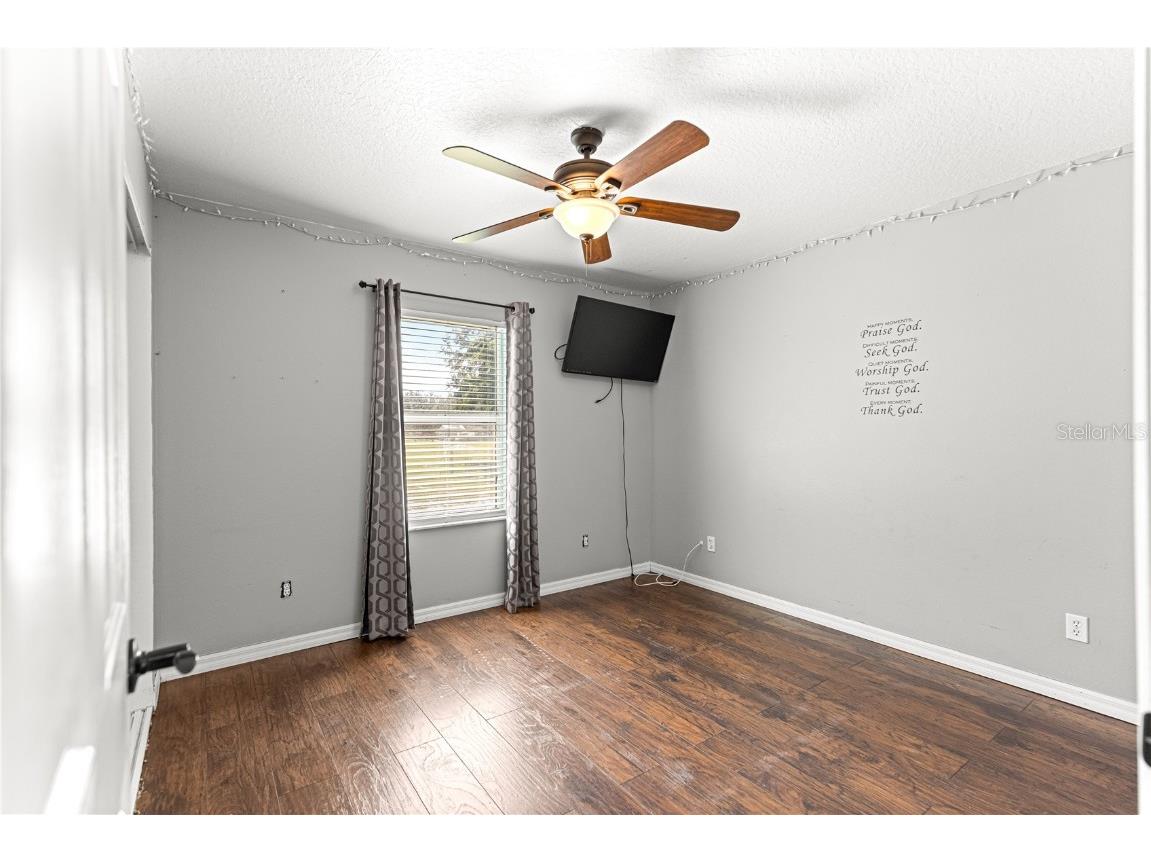 8984 SE 126th Place Belleview FL 34420 OM712339 image10