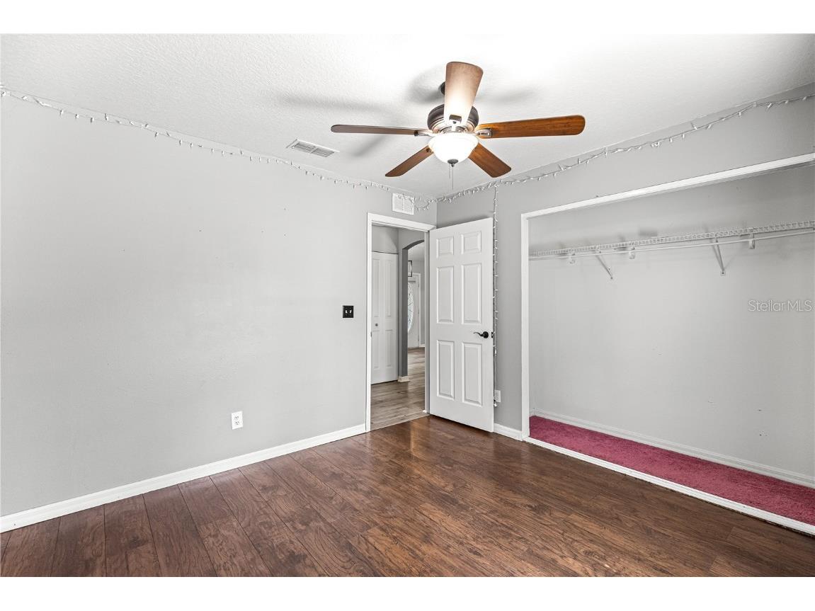 8984 SE 126th Place Belleview FL 34420 OM712339 image11