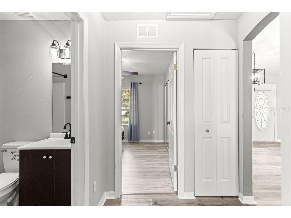 8984 SE 126th Place Belleview FL 34420 OM712339 image12