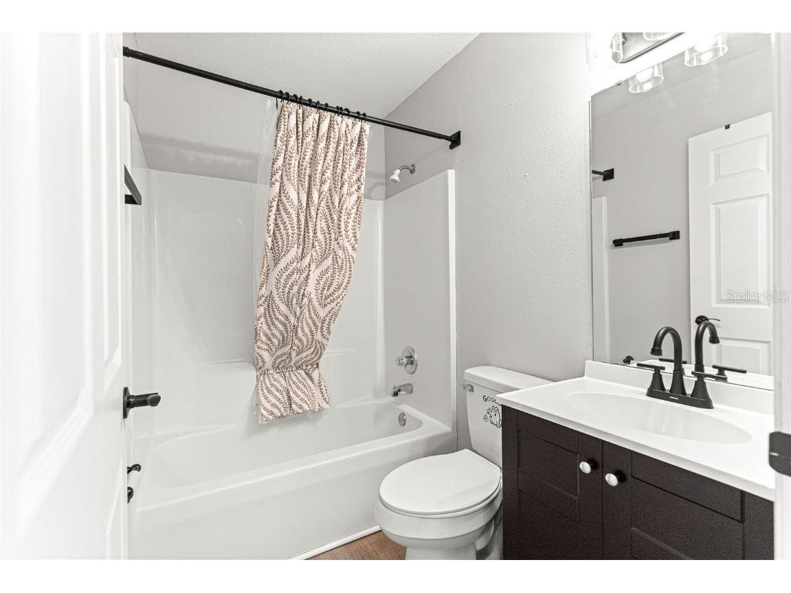 8984 SE 126th Place Belleview FL 34420 OM712339 image13