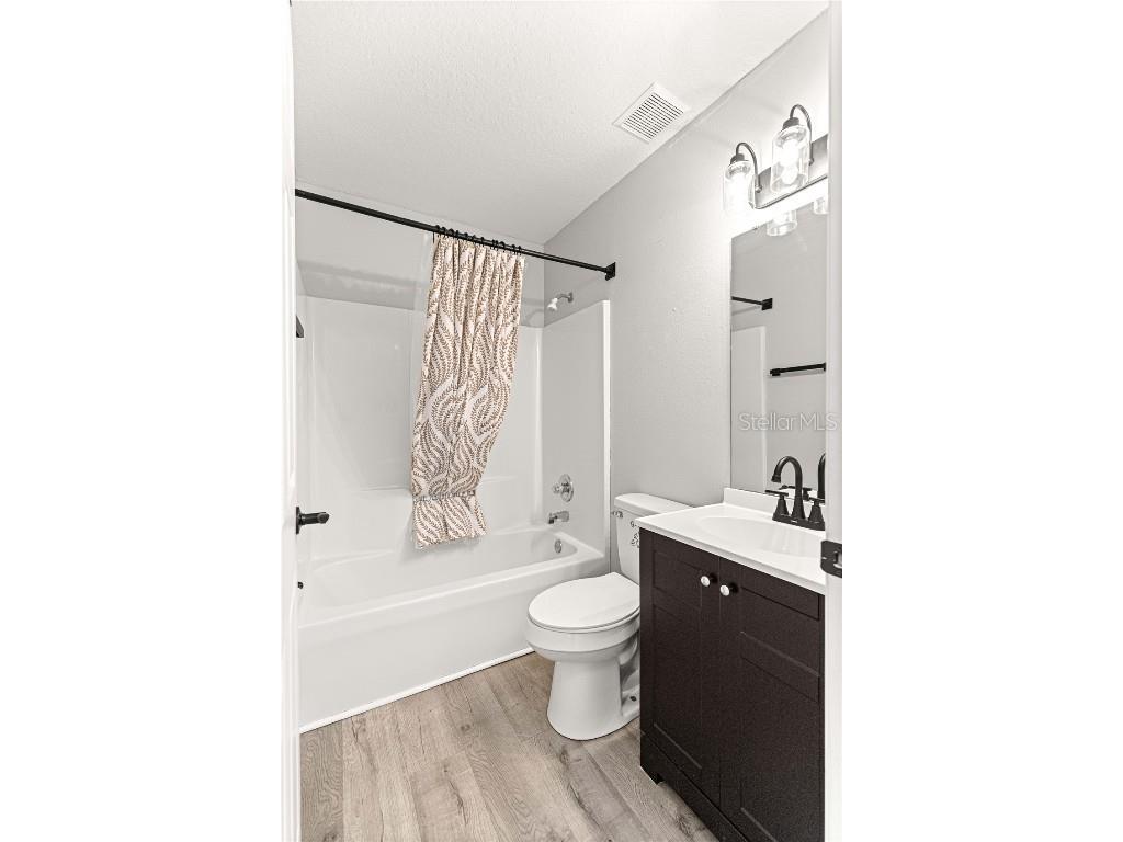 8984 SE 126th Place Belleview FL 34420 OM712339 image14