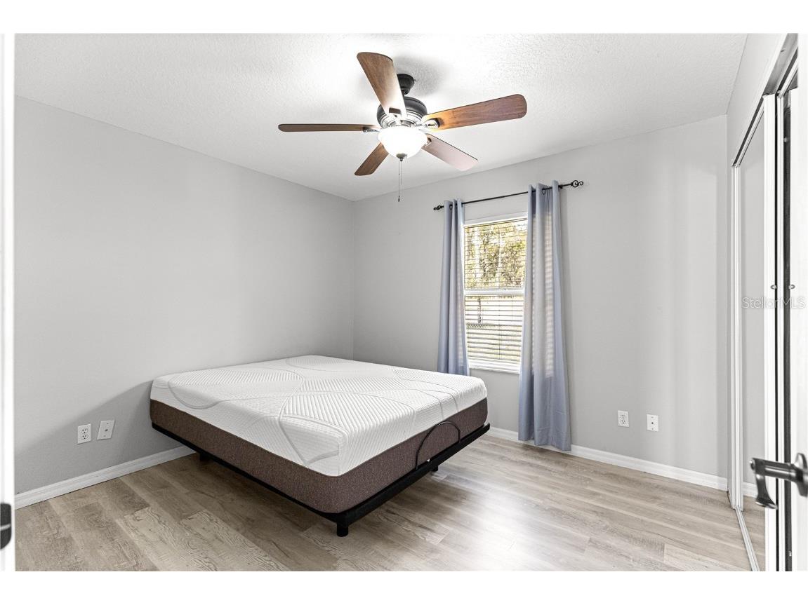 8984 SE 126th Place Belleview FL 34420 OM712339 image15