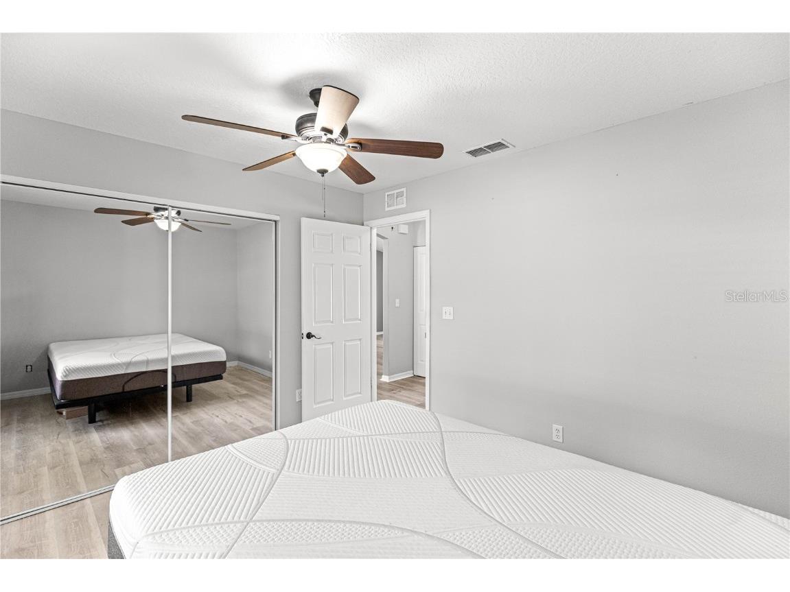 8984 SE 126th Place Belleview FL 34420 OM712339 image16