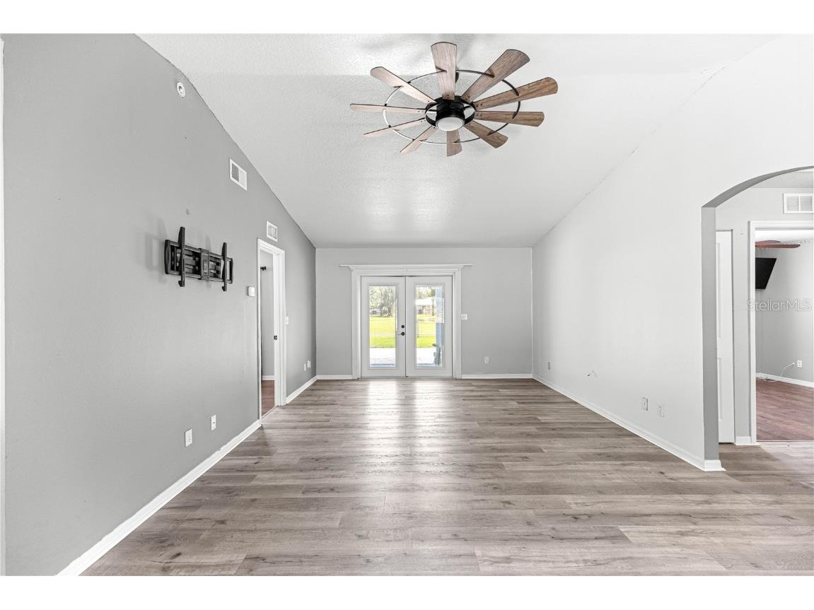 8984 SE 126th Place Belleview FL 34420 OM712339 image17