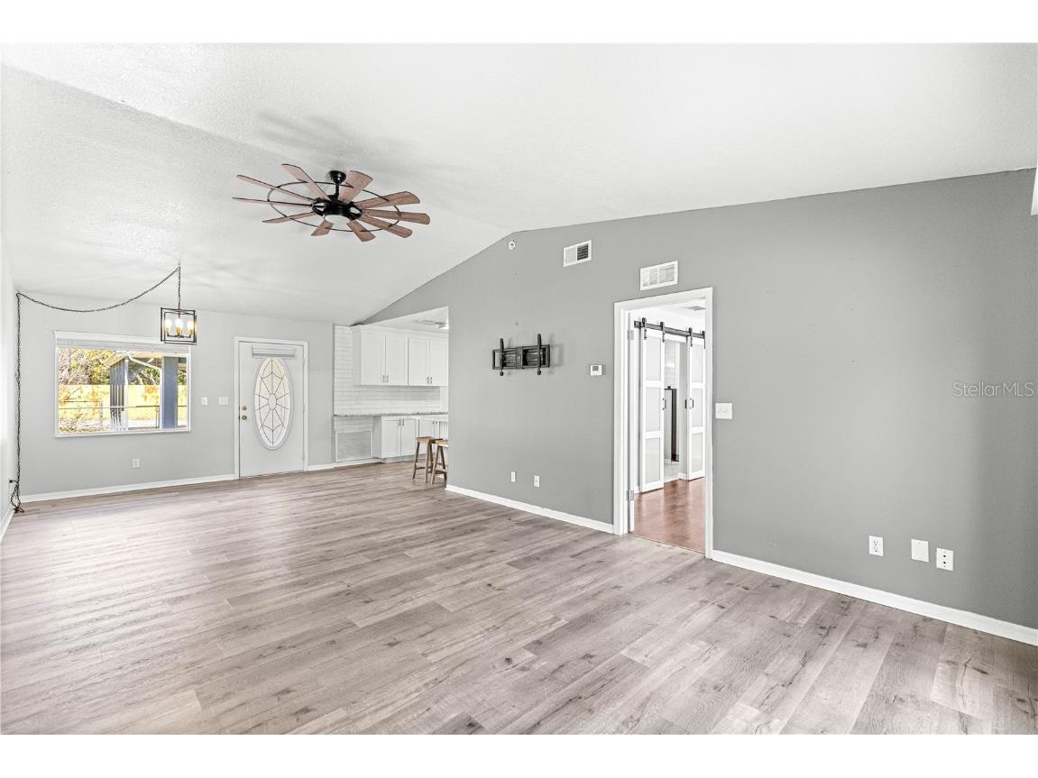 8984 SE 126th Place Belleview FL 34420 OM712339 image18