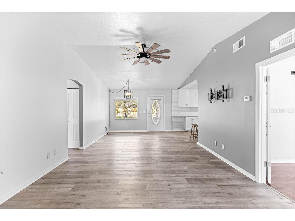 8984 SE 126th Place Belleview FL 34420 OM712339 image19