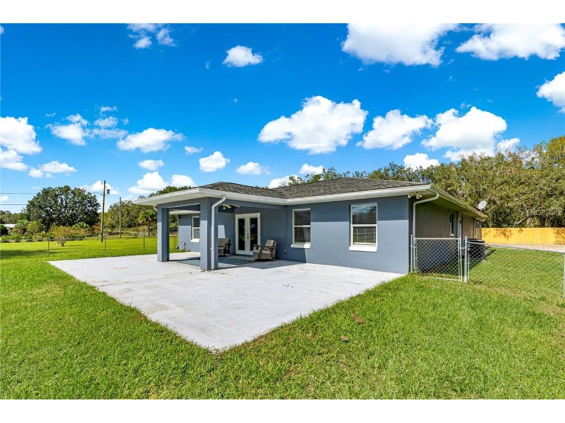 8984 SE 126th Place Belleview FL 34420 OM712339 image2