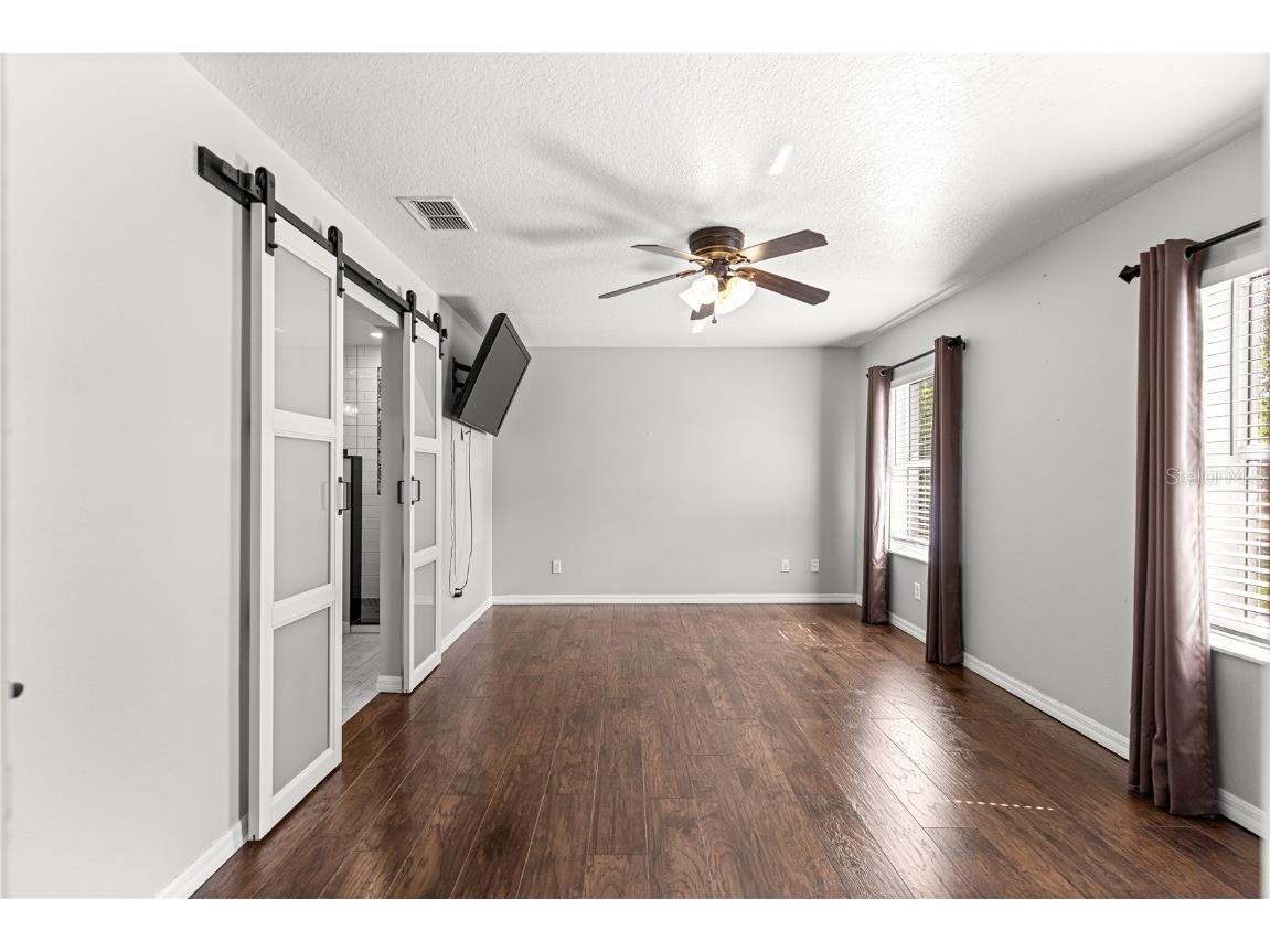 8984 SE 126th Place Belleview FL 34420 OM712339 image20