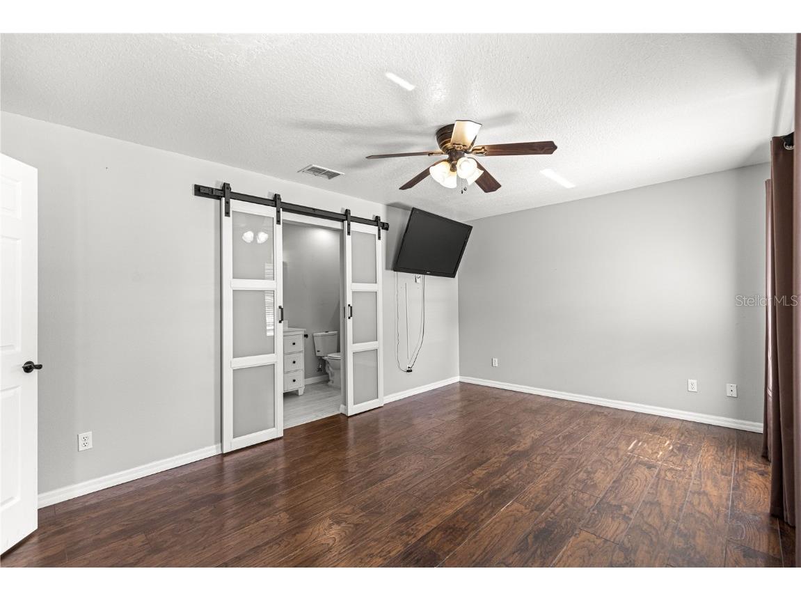 8984 SE 126th Place Belleview FL 34420 OM712339 image21