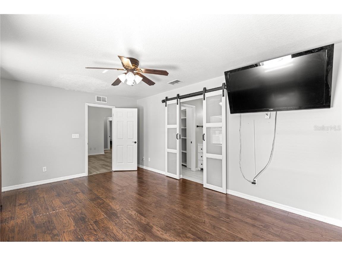 8984 SE 126th Place Belleview FL 34420 OM712339 image22