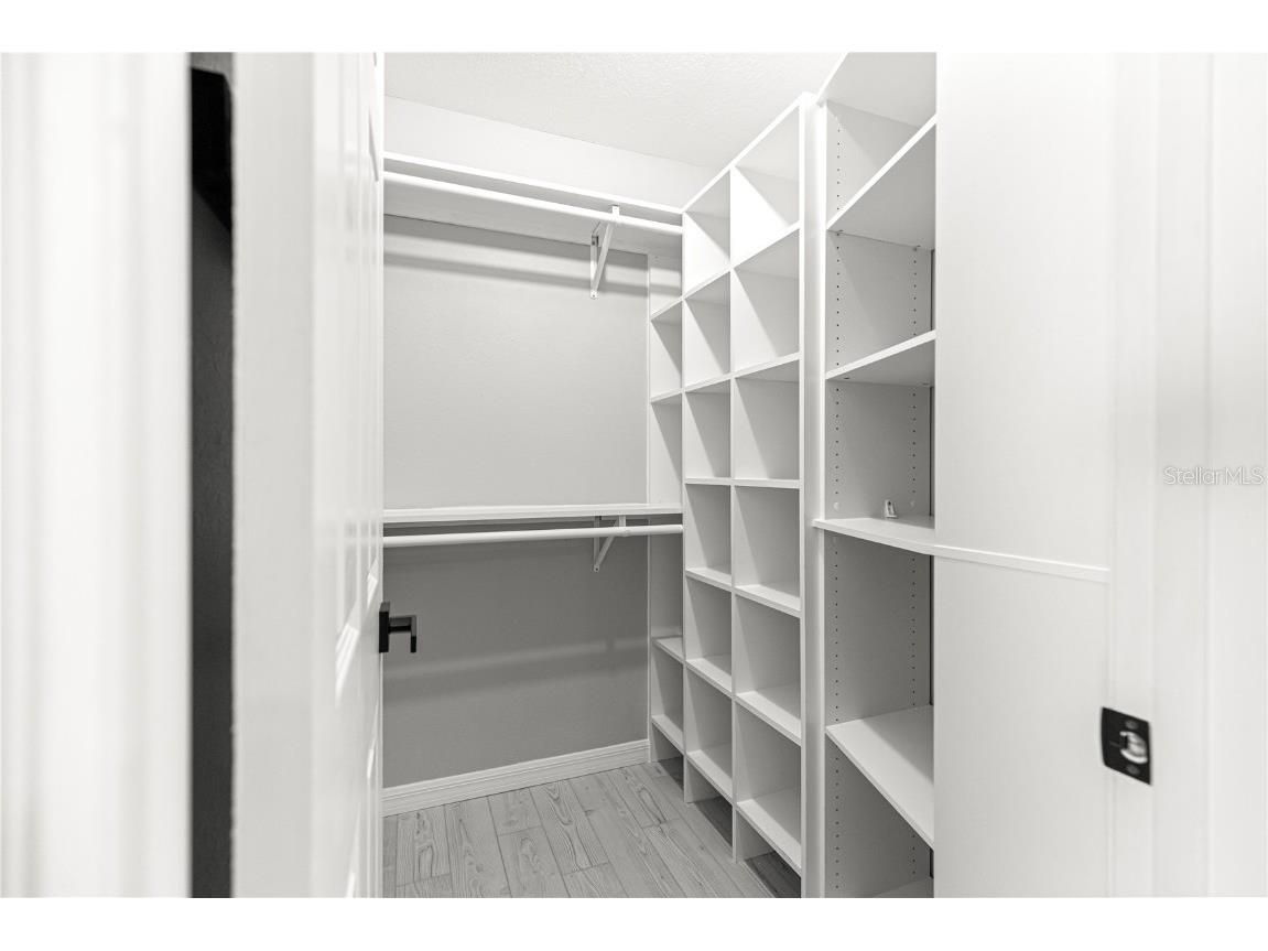 8984 SE 126th Place Belleview FL 34420 OM712339 image23