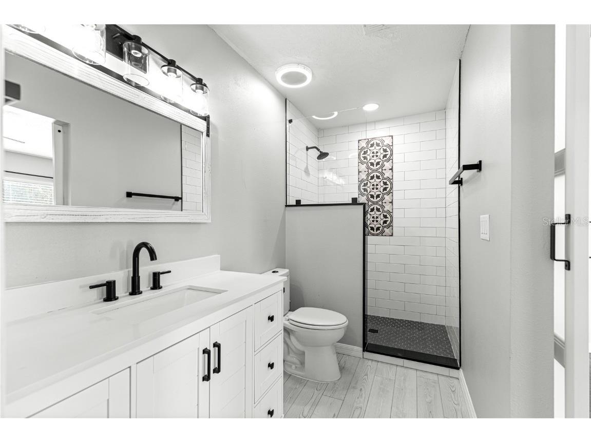 8984 SE 126th Place Belleview FL 34420 OM712339 image24