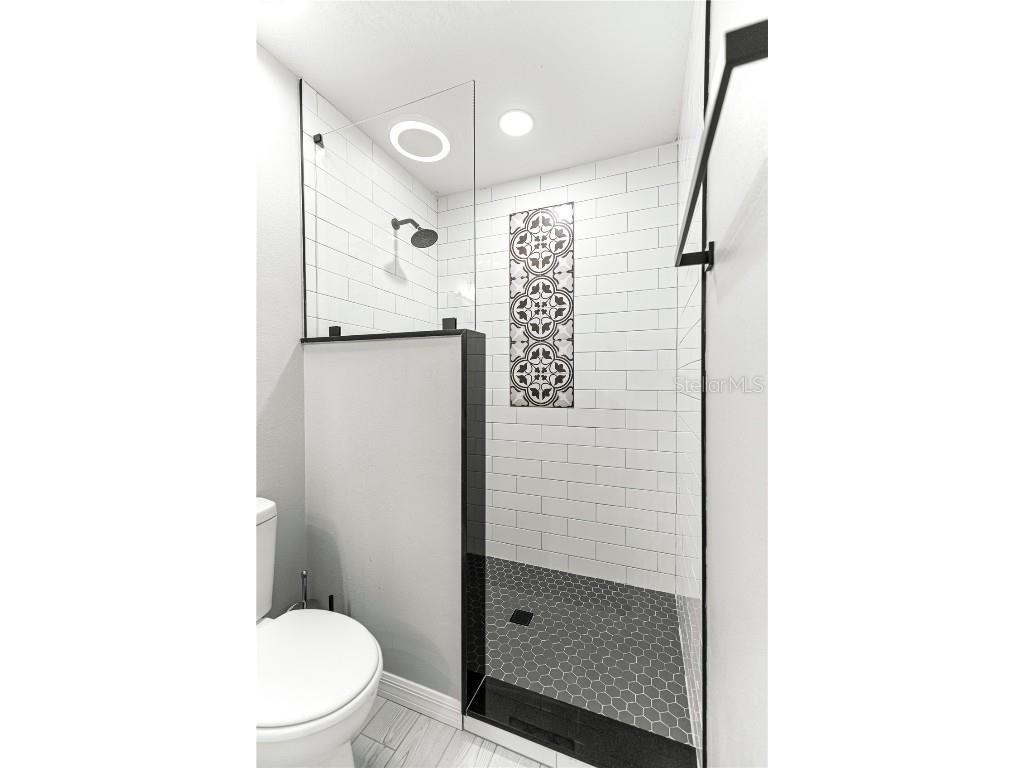 8984 SE 126th Place Belleview FL 34420 OM712339 image25