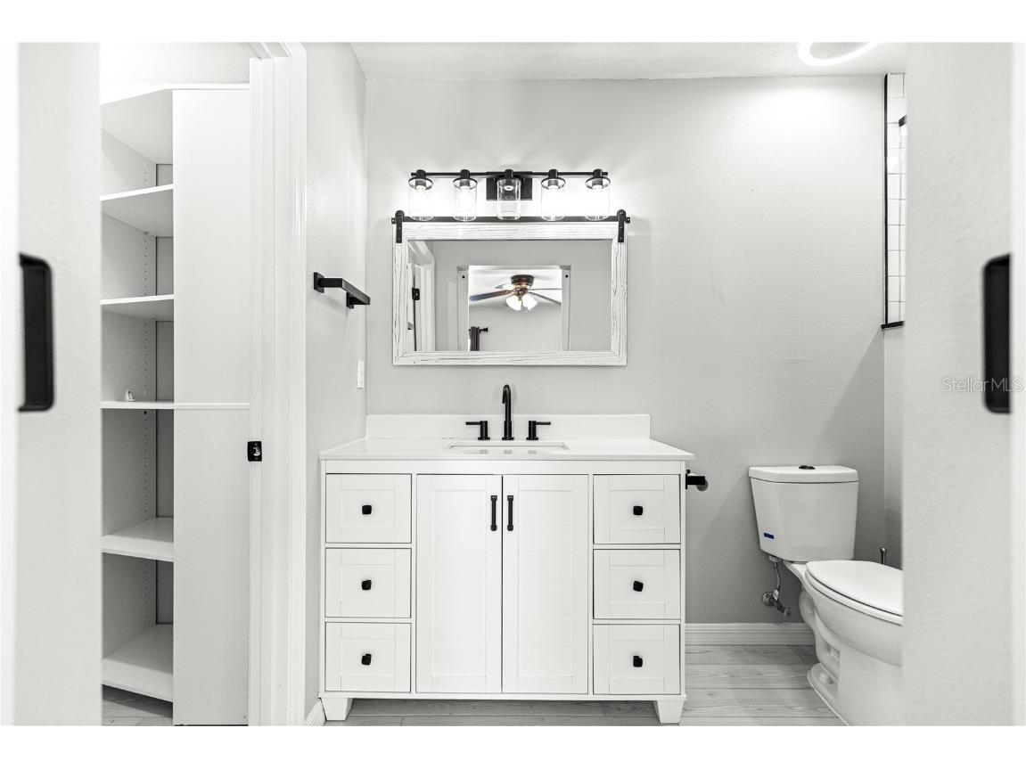 8984 SE 126th Place Belleview FL 34420 OM712339 image26