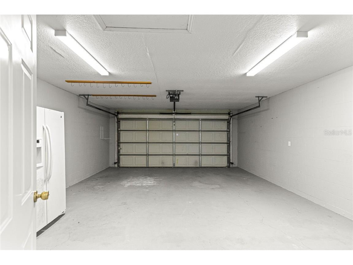 8984 SE 126th Place Belleview FL 34420 OM712339 image27