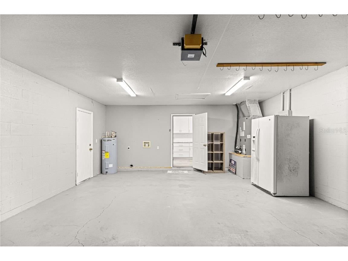 8984 SE 126th Place Belleview FL 34420 OM712339 image28