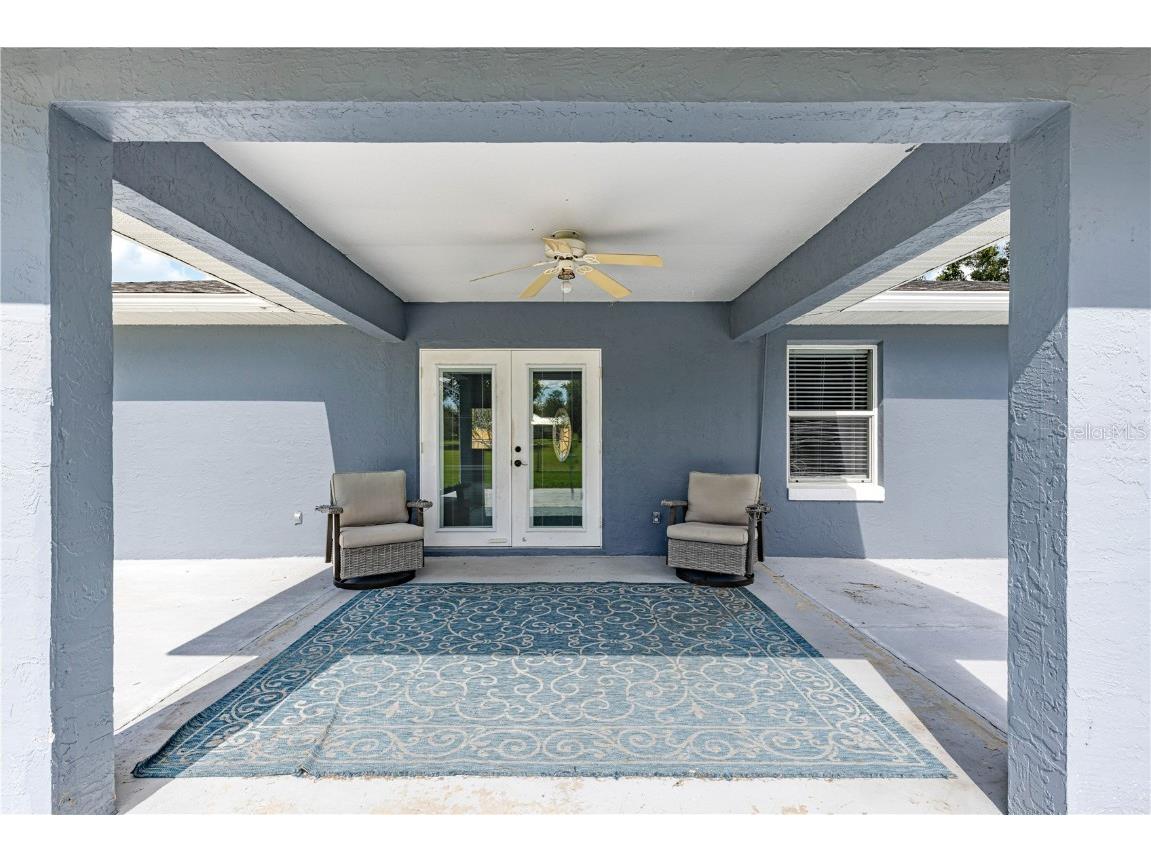 8984 SE 126th Place Belleview FL 34420 OM712339 image29