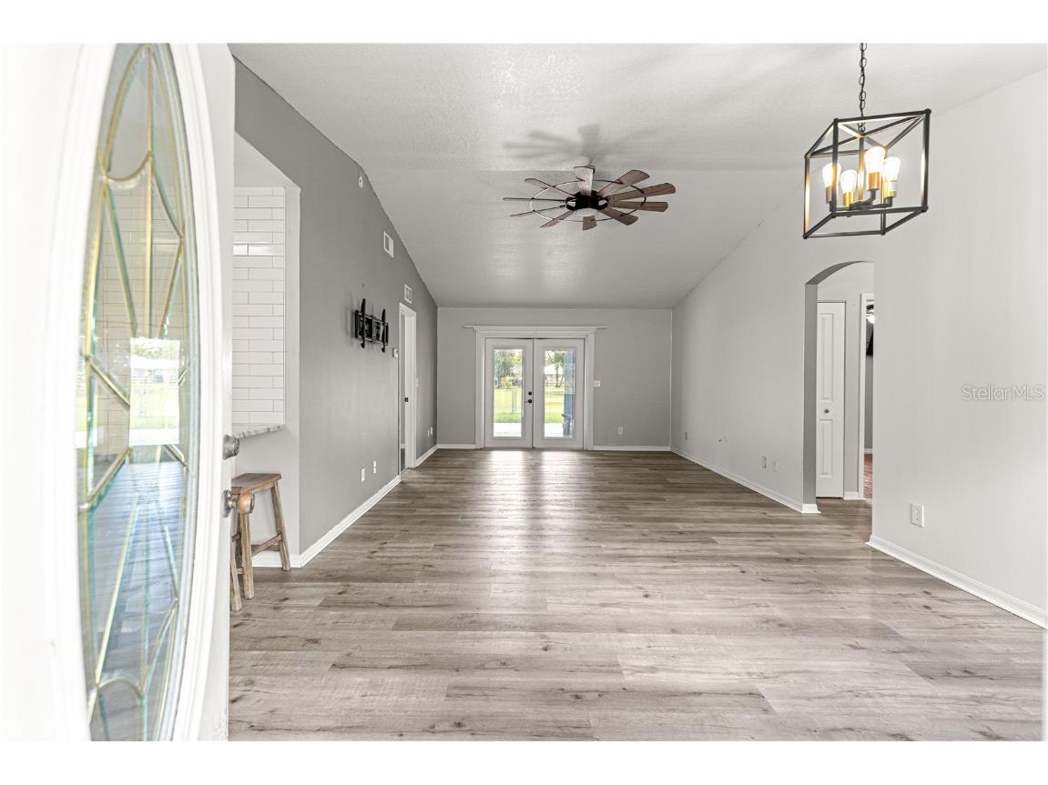 8984 SE 126th Place Belleview FL 34420 OM712339 image3