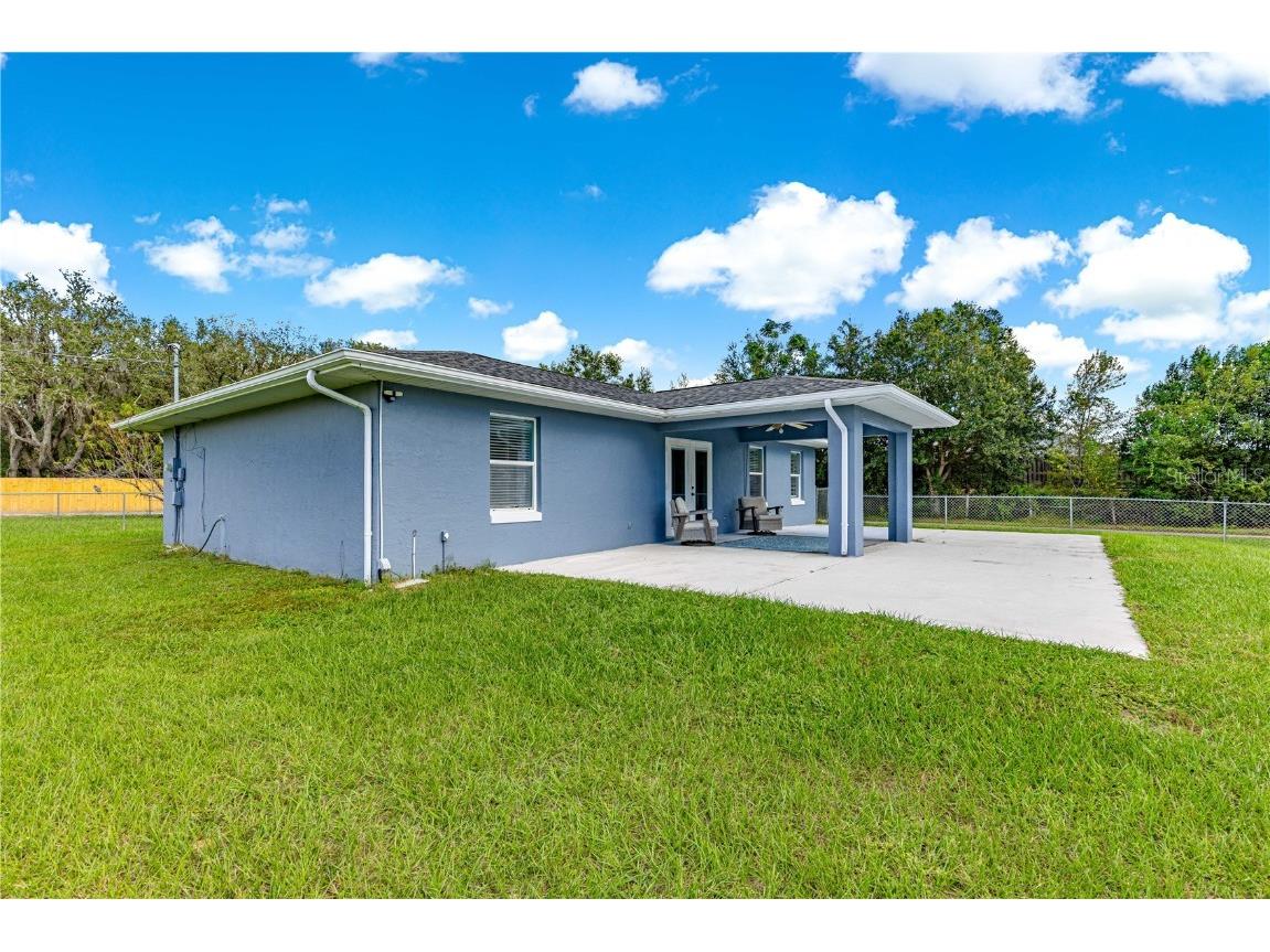 8984 SE 126th Place Belleview FL 34420 OM712339 image30
