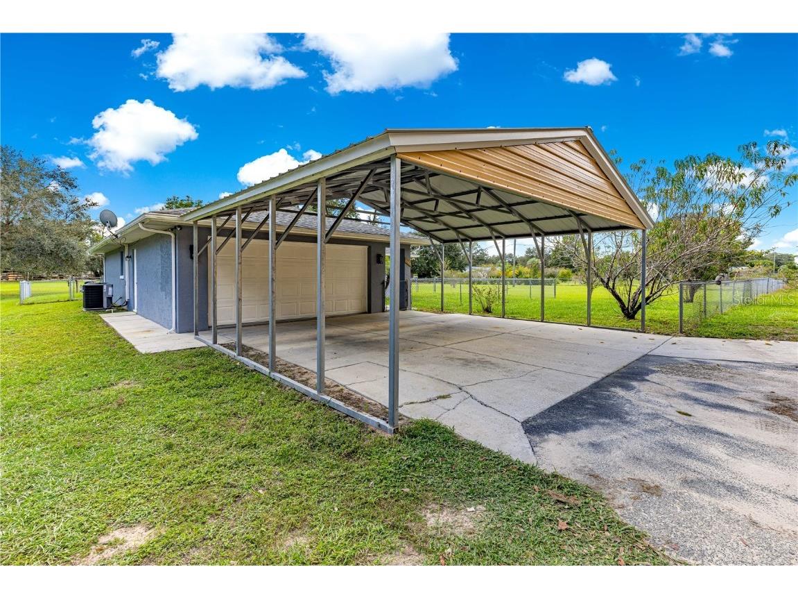 8984 SE 126th Place Belleview FL 34420 OM712339 image31