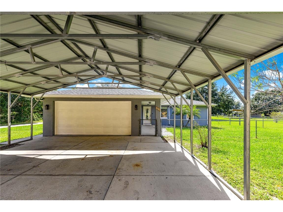 8984 SE 126th Place Belleview FL 34420 OM712339 image32