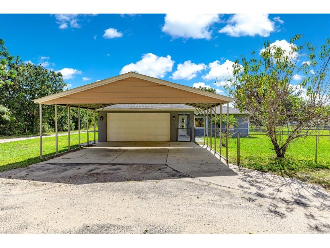 8984 SE 126th Place Belleview FL 34420 OM712339 image33
