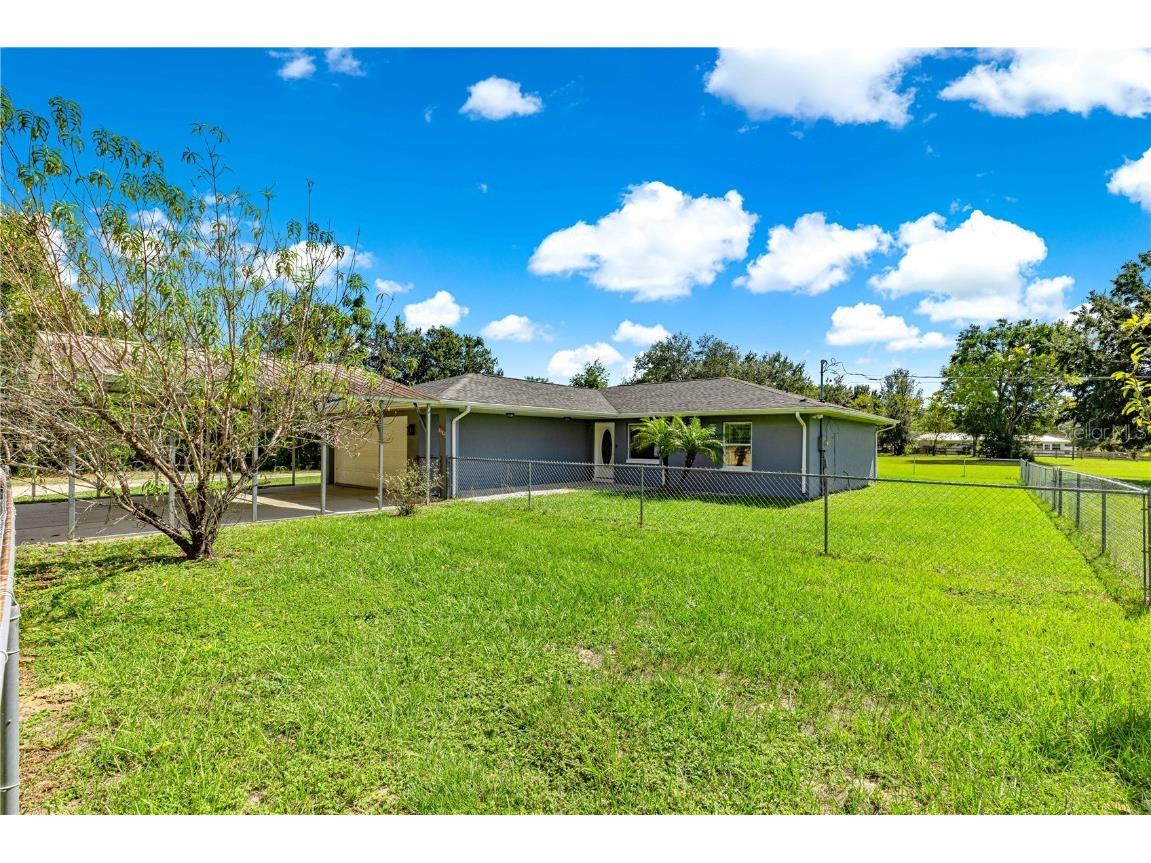 8984 SE 126th Place Belleview FL 34420 OM712339 image34