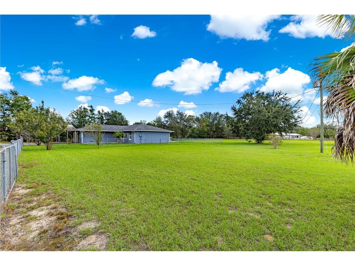 8984 SE 126th Place Belleview FL 34420 OM712339 image35