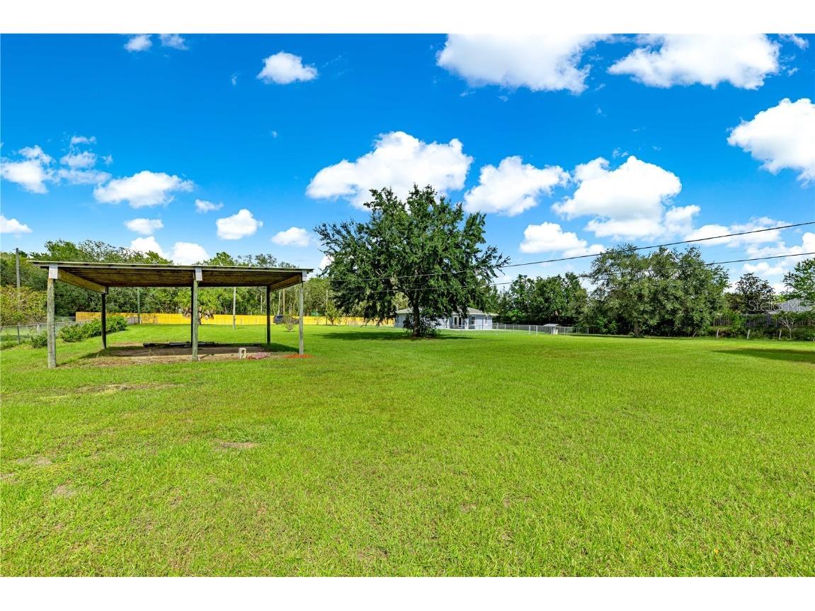8984 SE 126th Place Belleview FL 34420 OM712339 image36
