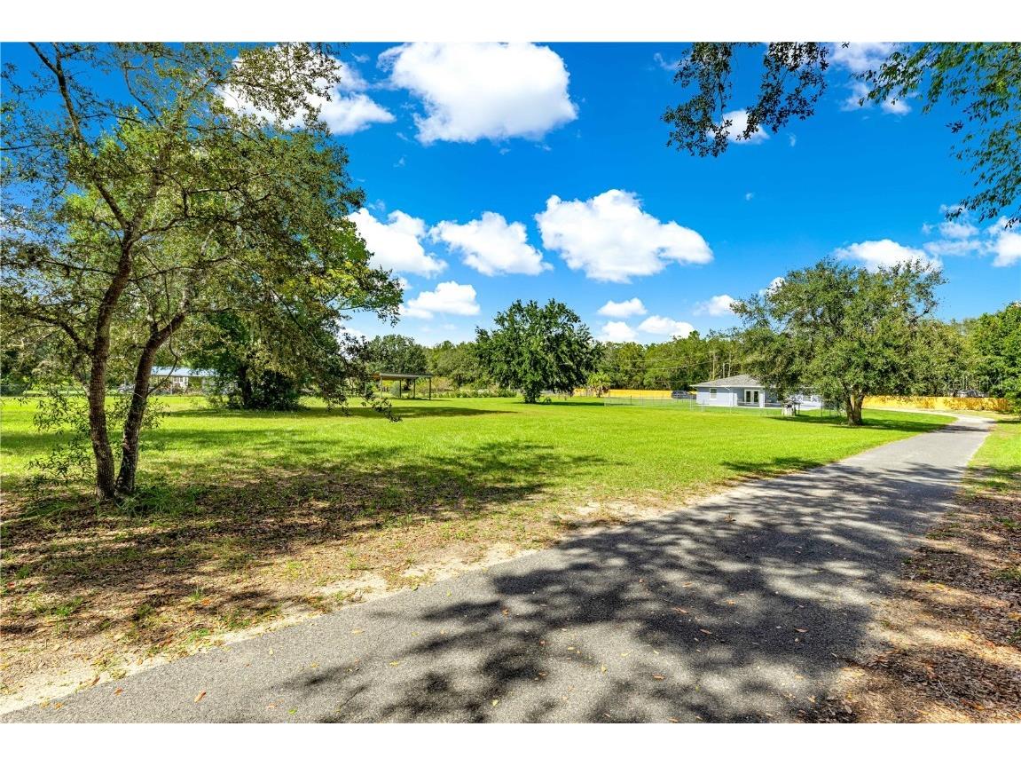 8984 SE 126th Place Belleview FL 34420 OM712339 image37