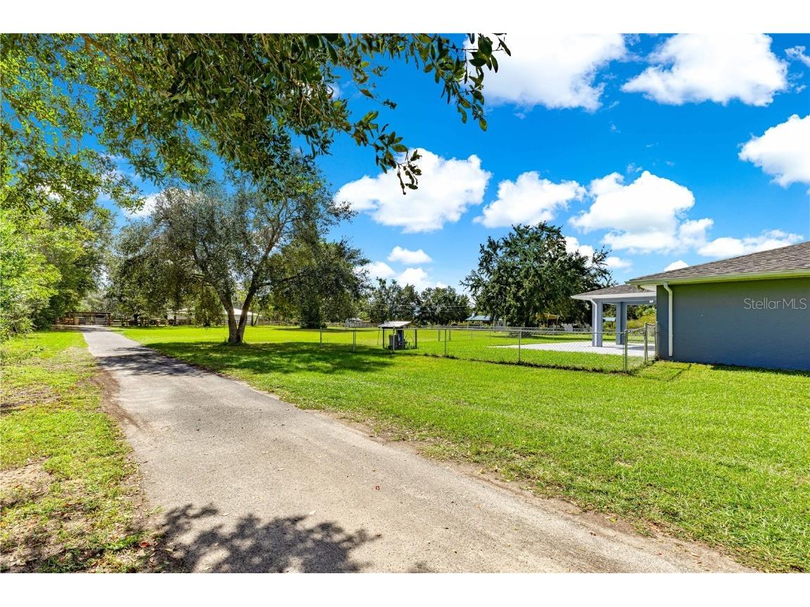 8984 SE 126th Place Belleview FL 34420 OM712339 image38