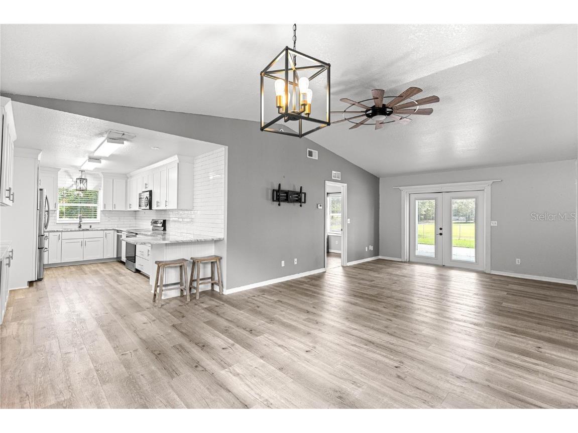 8984 SE 126th Place Belleview FL 34420 OM712339 image4