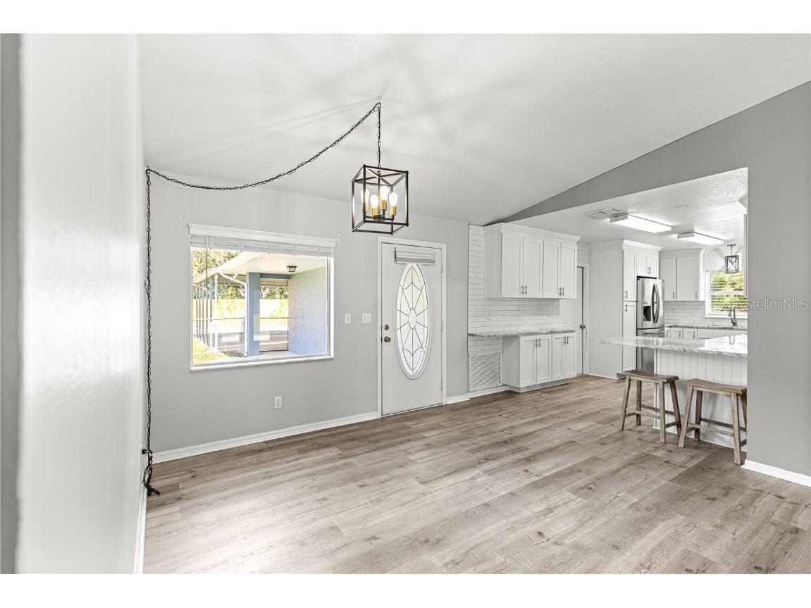 8984 SE 126th Place Belleview FL 34420 OM712339 image5