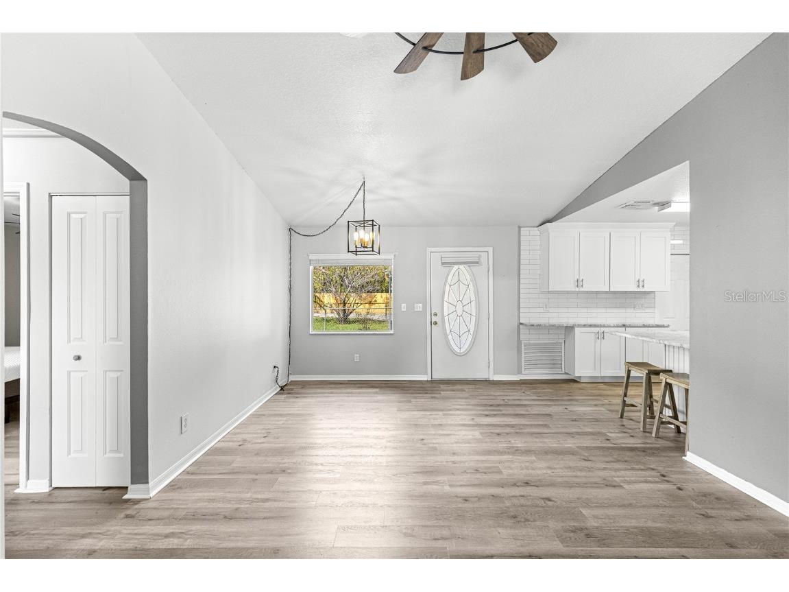 8984 SE 126th Place Belleview FL 34420 OM712339 image6