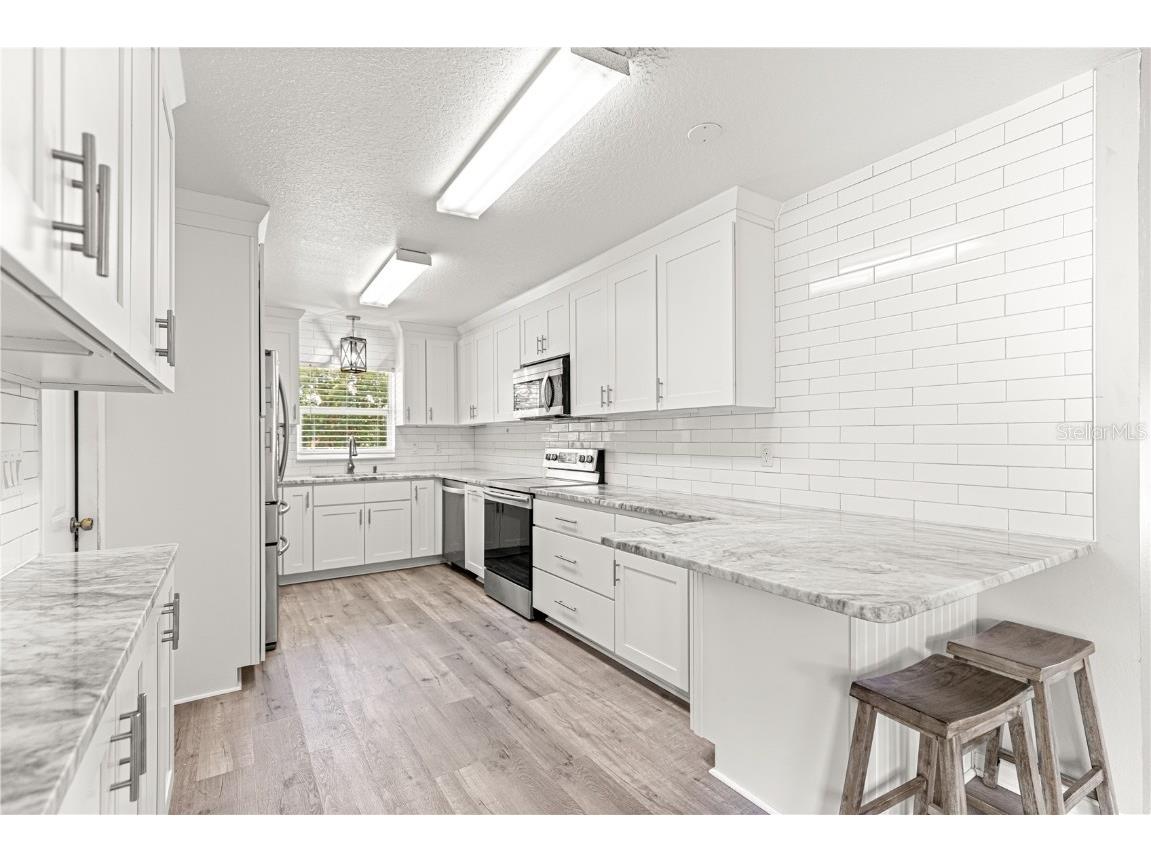 8984 SE 126th Place Belleview FL 34420 OM712339 image7