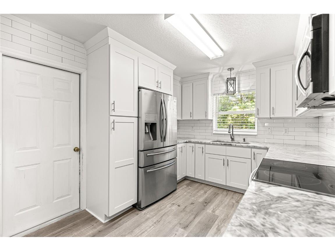 8984 SE 126th Place Belleview FL 34420 OM712339 image8