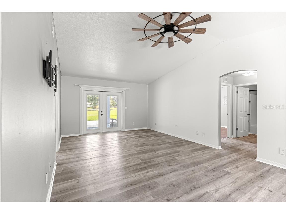 8984 SE 126th Place Belleview FL 34420 OM712339 image9