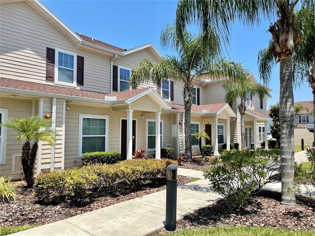 8984 Shine Drive Kissimmee FL 34747 O6110226 image1