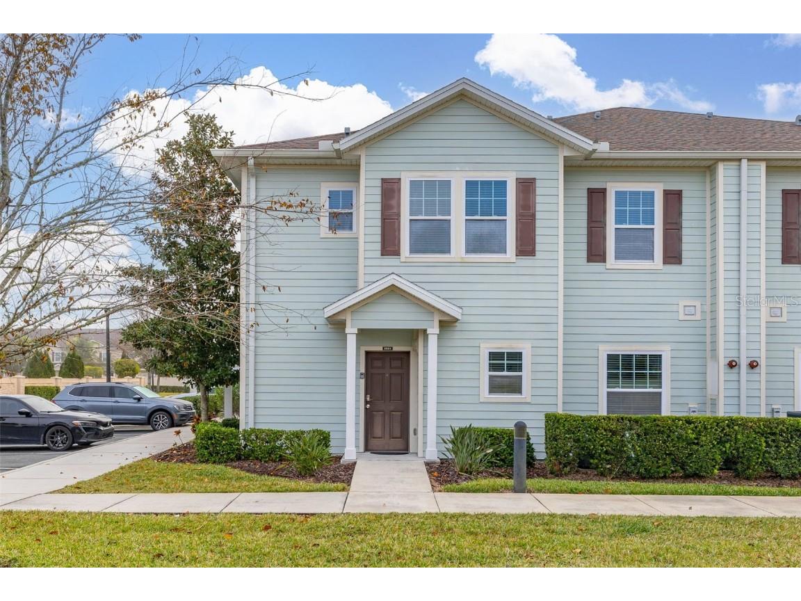 8984 Silver Place Kissimmee FL 34747 S5117055 image1
